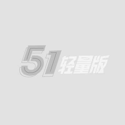 鞠婧祎  1